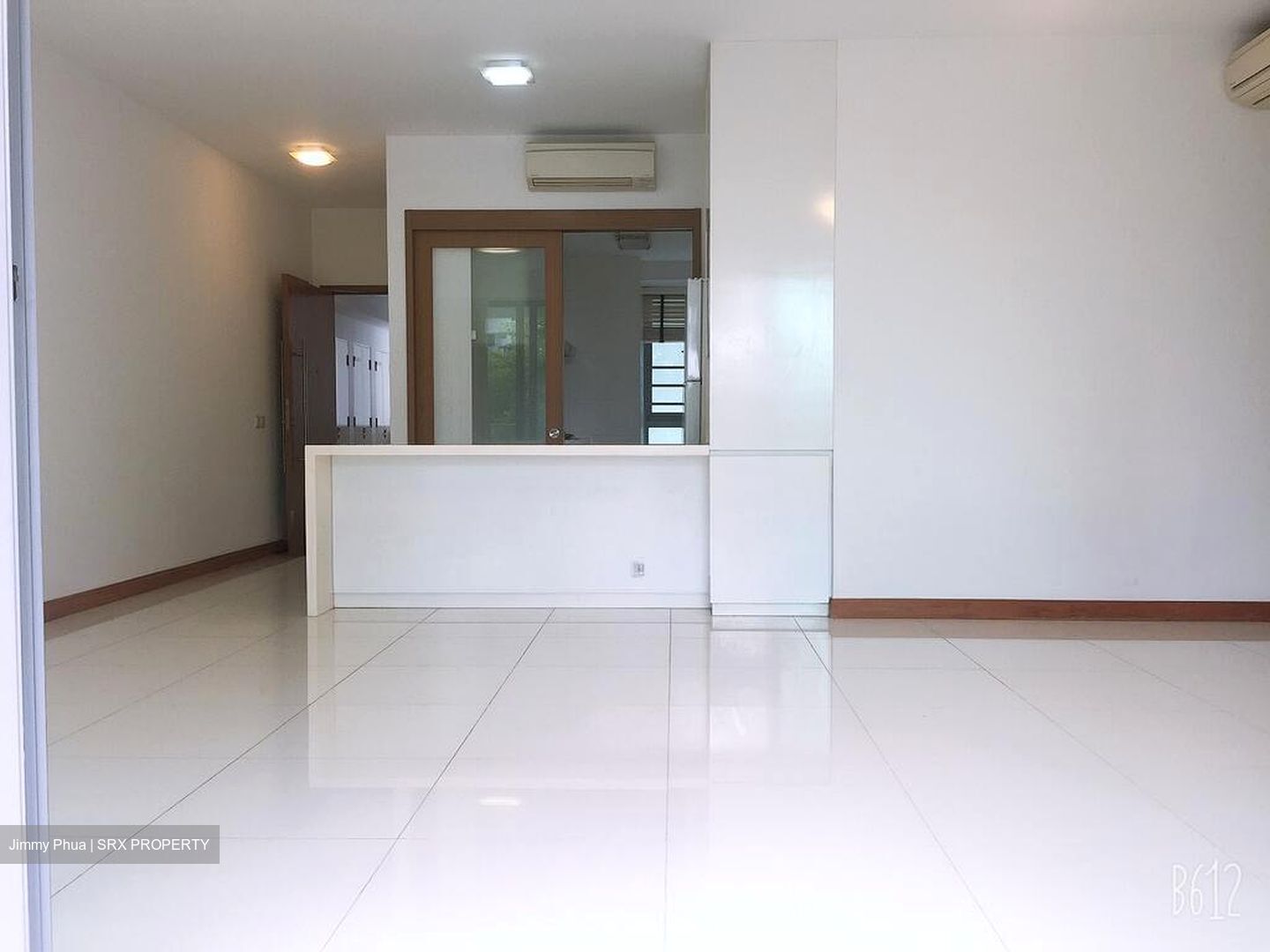 Waterfront Waves (D16), Condominium #504317361